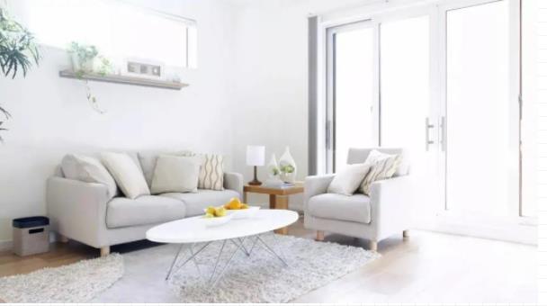 西安新風系統安裝前不可忽視的5點細節都有哪些？